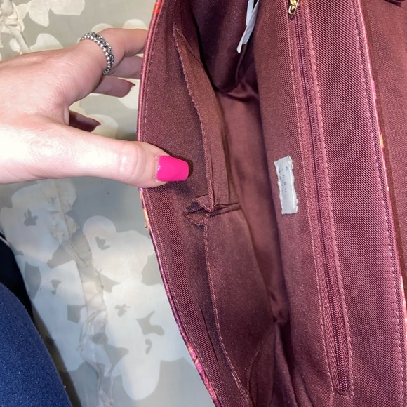 SOLD🌟 Target A New Day Purse - Picture 4 of 4